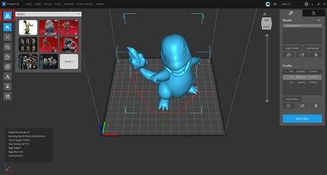 stl to gcode converter online free|Convert GCODE 3D Model Files With Our Free Online Converter.